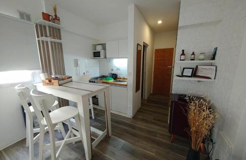 Bahia Blanca Apartamento | undiano apart