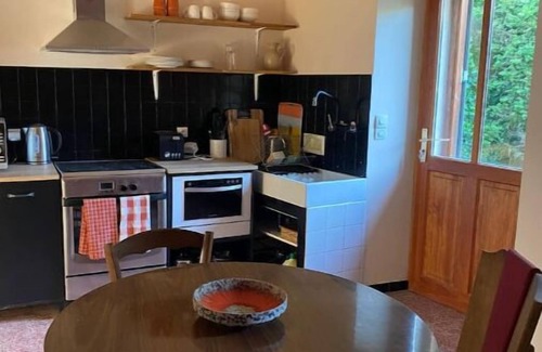 Le Vigeant Casa | Une Expérience Hors du Temps !