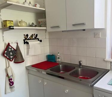 La Ferte-Beauharnais Casa | Une maisonnette au cœur de la Sologne des étangs