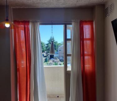 Tupungato Apartamento | Unelem Tupungato