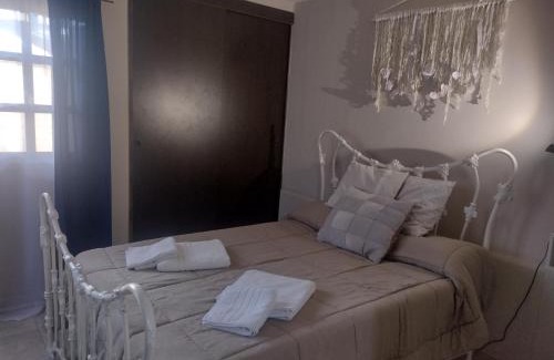 Tupungato Apartamento | Unelem Tupungato