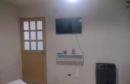 Tupungato Apartamento | Unelem Tupungato