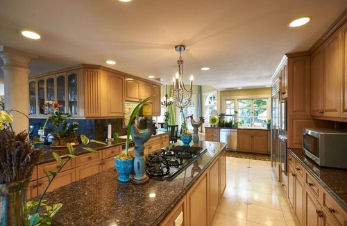 Laguna Beach Casa | 21 de julio PRECIO ESPECIAL $ 879 NOCHE LUJOSA 7000 ft². Propiedad DOWNTOWN by beach