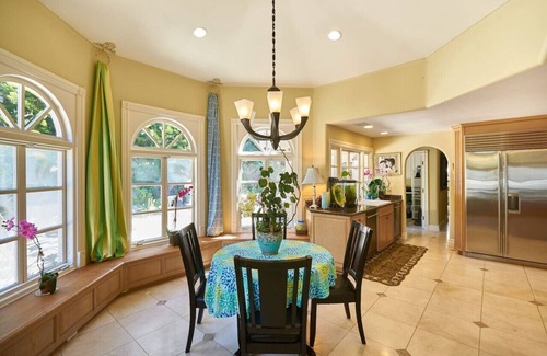 Laguna Beach Casa | 21 de julio PRECIO ESPECIAL $ 879 NOCHE LUJOSA 7000 ft². Propiedad DOWNTOWN by beach