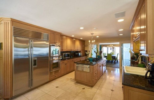 Laguna Beach Casa | 21 de julio PRECIO ESPECIAL $ 879 NOCHE LUJOSA 7000 ft². Propiedad DOWNTOWN by beach