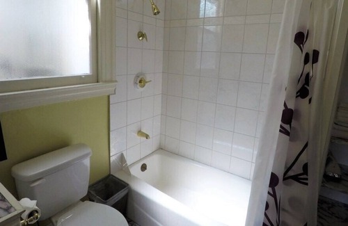Buena Vista Apartamento | Vistas panorámicas inolvidables
