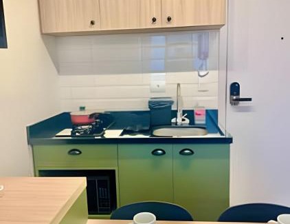 Matriz Apartamento | UNiCO, e melhor para VoCe:.D