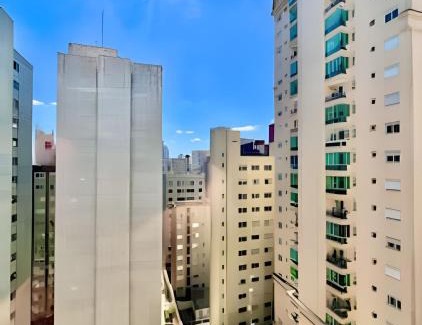 Matriz Apartamento | UNiCO, e melhor para VoCe:.D