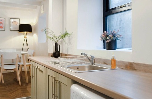 Bowes Casa | Unicorn House, Hot Tub, Near Barnard Castle