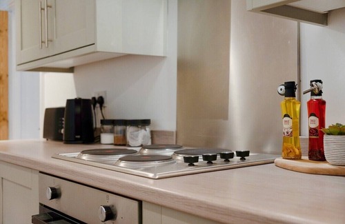 Bowes Casa | Unicorn House, Hot Tub, Near Barnard Castle