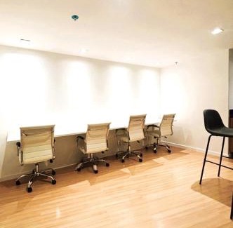 Boa Viagem Apartamento | UniHome Niterói By Housi