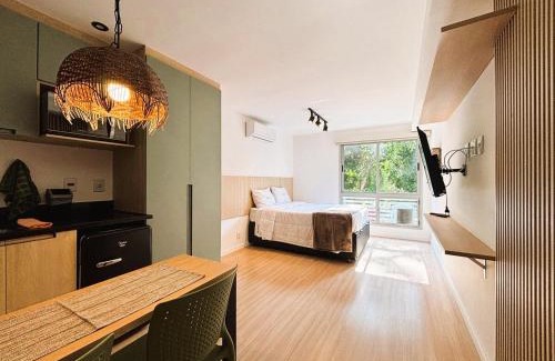 Boa Viagem Apartamento | Unihome Studio
