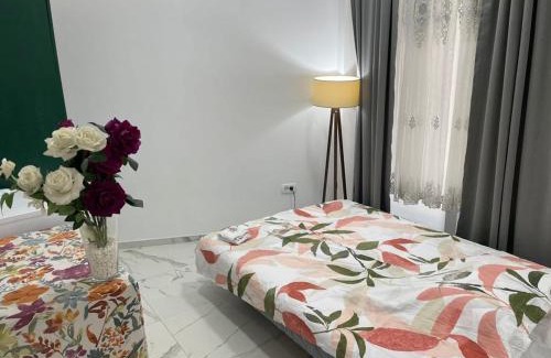 Prizren Casa | Unik Family Only Apartments