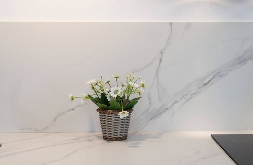 Old Town Apartamento | Unik Vacation Citywall
