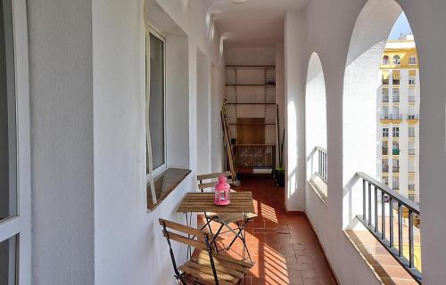 Sevilla Este Apartamento | Unika Homes Palacio de Congresos