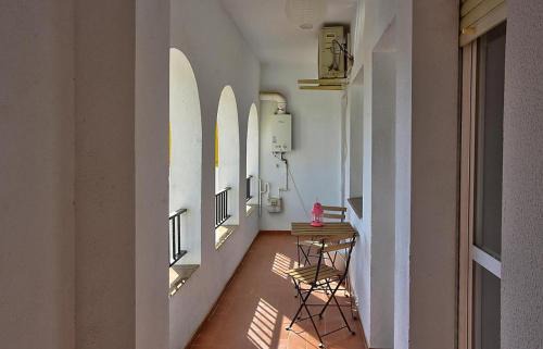Sevilla Este Apartamento | Unika Homes Palacio de Congresos