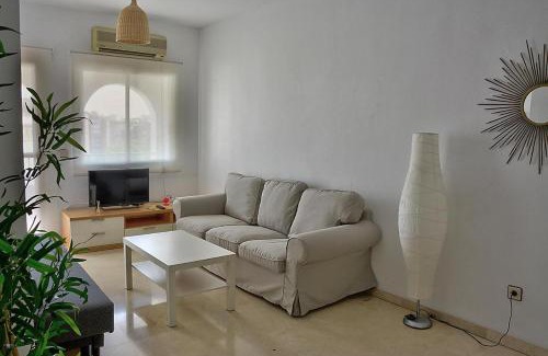 Sevilla Este Apartamento | Unika Homes Palacio de Congresos