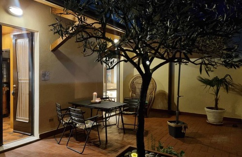 Lecco Apartamento | Unika House Lecco - Una Habitación Piso, Capacidad 5