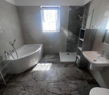 gmina Czerniejewo Casa | Unikatowy Dom 200 m2, Mielno, Pawłowo, Olsztynek