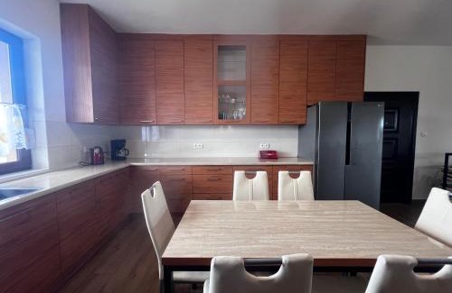 gmina Czerniejewo Casa | Unikatowy Dom 200 m2, Mielno, Pawłowo, Olsztynek