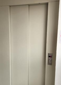 Anapolis Apartamento | Unilife