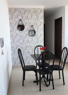 Anapolis Apartamento | Unilife