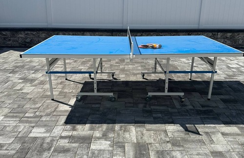 Union Apartamento | UNION BK RM 103