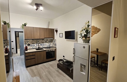 Tirana Apartamento | Union BnB Apartments