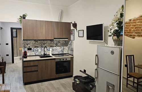 Tirana Apartamento | Union BnB Apartments