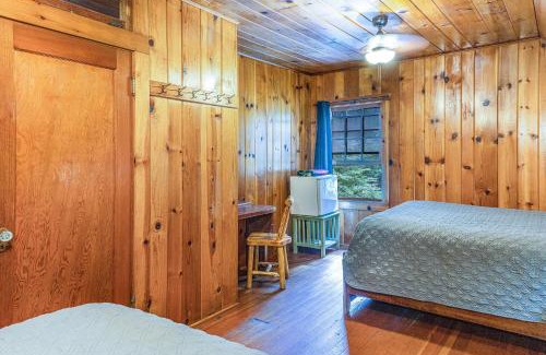 Prospect Complejo | Union Creek Resort