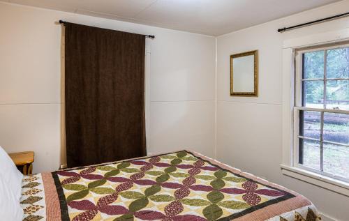 Prospect Complejo | Union Creek Resort