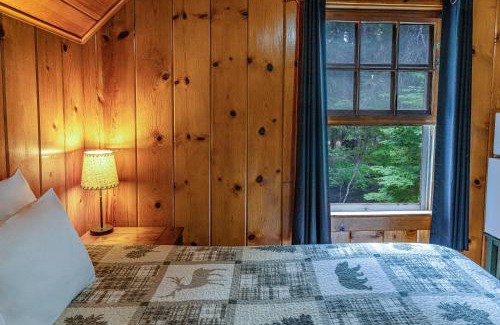 Prospect Complejo | Union Creek Resort