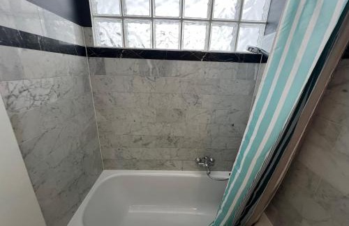 Dorstfelder Brucke Apartamento | Unionviertel Haus Dortmund
