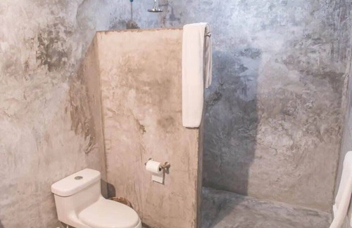 Zona Hotelera Apartamento | Unique 1BR Suite | Superb Location Beach & Main St
