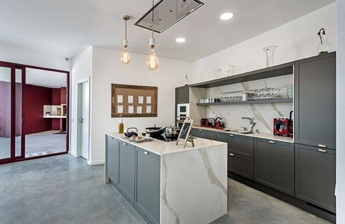 Pata de Cima Villa | Única habitación de 6 camas Villa Albufeira Piscina privada Simplemente perfecto para hasta 14 pax
