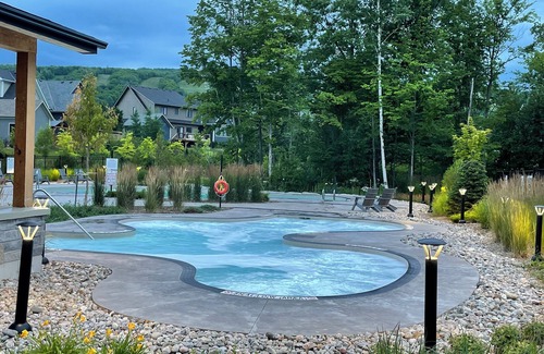 The Blue Mountains Casa | Unique and cozy retreat at the Blue Mountains