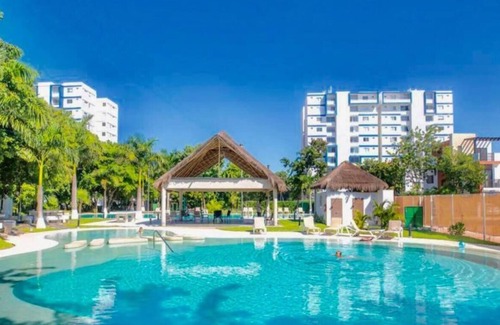 Jacinto Pat Apartamento | UNIQUE AND NICE DISCOUNT IN THE CENTRAL AREA FOR 6 PAX