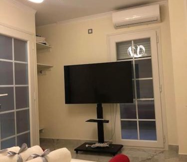 La Pineda Apartamento | Unique Apartment La Pineda