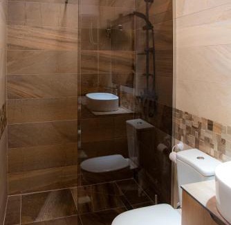 Çagllavicë Apartamento | Unique Apartments