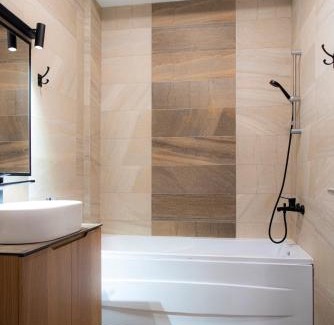 Çagllavicë Apartamento | Unique Apartments