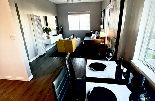 Ventura Apartamento | Unique Beach Gem