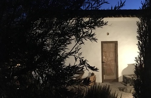 Sao Bras de Alportel Cabaña | Lorem ipsum dolor sit amet