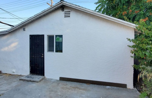 Los Angeles Casa | Unique comfortable unit close to LAX AIRPORT /SO-FI STADUIM.
