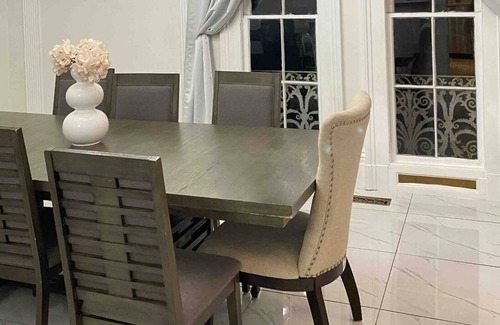 Newington Condominio | Unique condo near hartford
