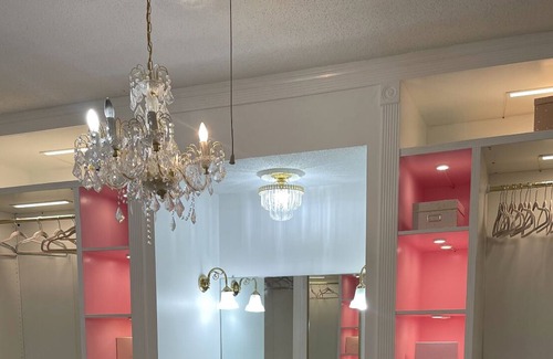 Newington Condominio | Unique condo near hartford