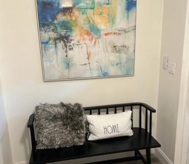Flagami Casa | Unique Coral Gables Cottage