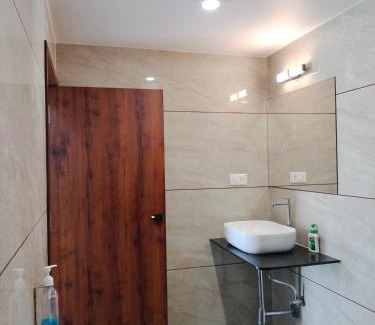 Morbi Apartamento | Unique Couple Friendly Hotel