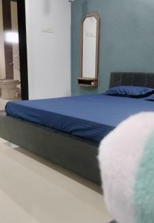 Morbi Apartamento | Unique Couple Friendly Hotel