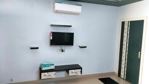 Morbi Apartamento | Unique Couple Friendly Hotel