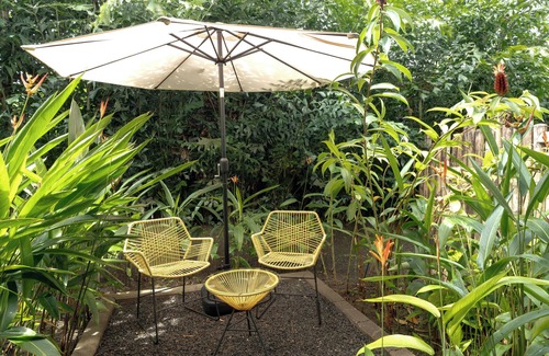 La Fortuna Villa | Suwa Villa Arenal | Amazing location in La Fortuna